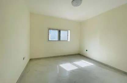 Apartment - 1 Bedroom - 2 Bathrooms for rent in Al Nada Tower - Al Nahda - Sharjah