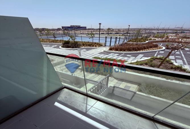 14209024 - Property Image 2