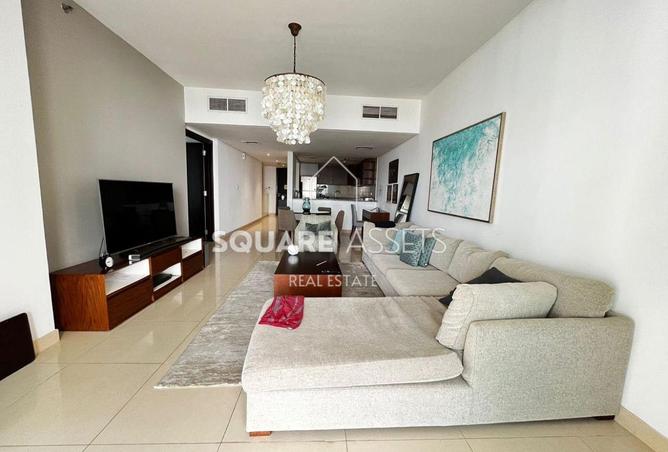 15907621 - Property Image 2