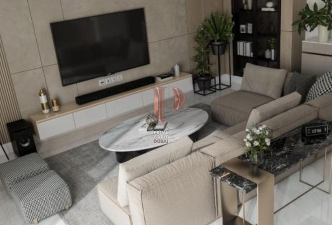 15965193 - Property Image 2