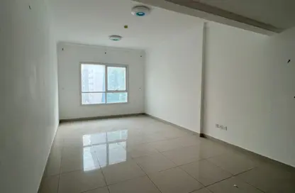 Apartment - 2 Bedrooms - 3 Bathrooms for rent in New Al Taawun Road - Al Taawun - Sharjah