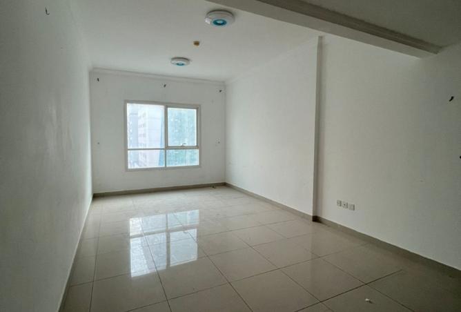 15120216 - Property Main Image