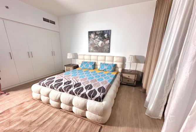 15249108 - Property Image 2