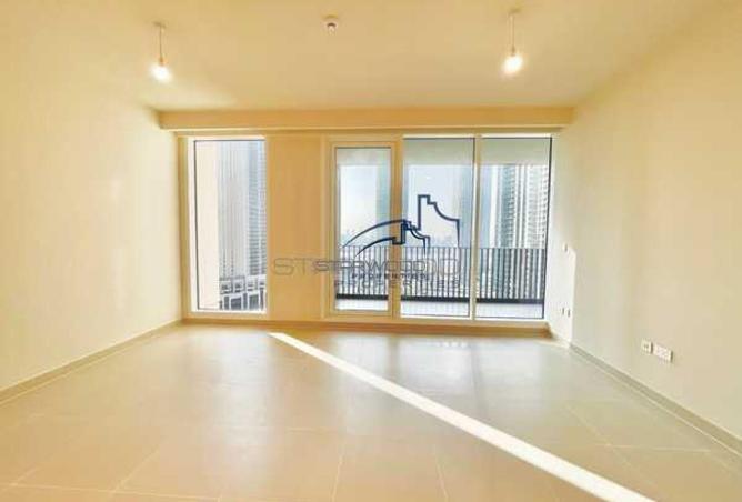 15796864 - صورة العقار 3