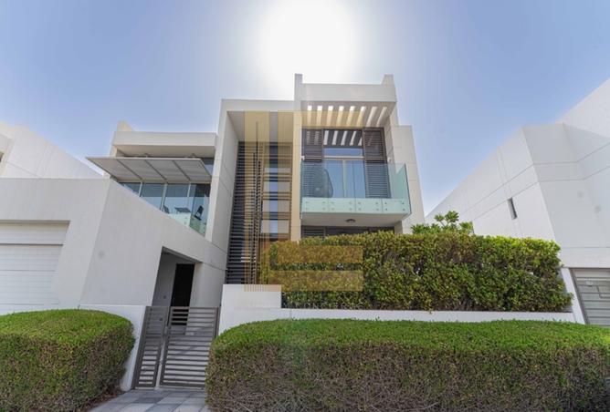 14419327 - الصورة الرئيسية للعقار