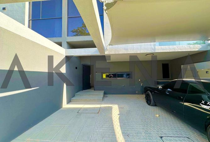 15439216 - Property Image 2