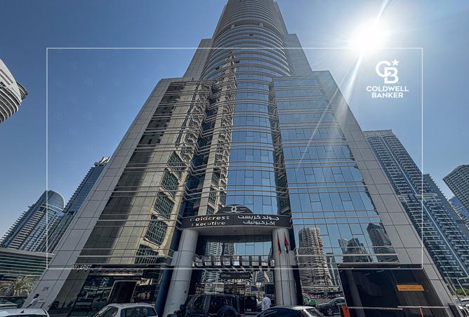 15324715 - الصورة الرئيسية للعقار