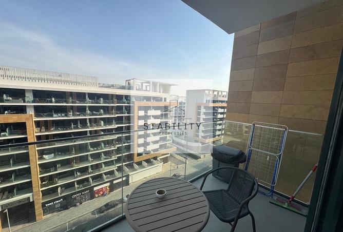 15240137 - Property Image 3