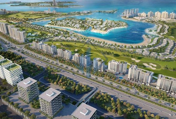 15495178 - الصورة الرئيسية للعقار