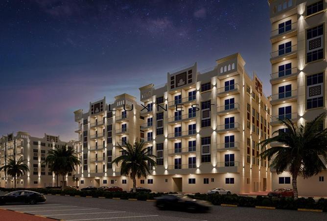 15711709 - Property Image 2