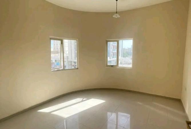 15940901 - الصورة الرئيسية للعقار