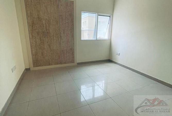 15755846 - Property Image 2