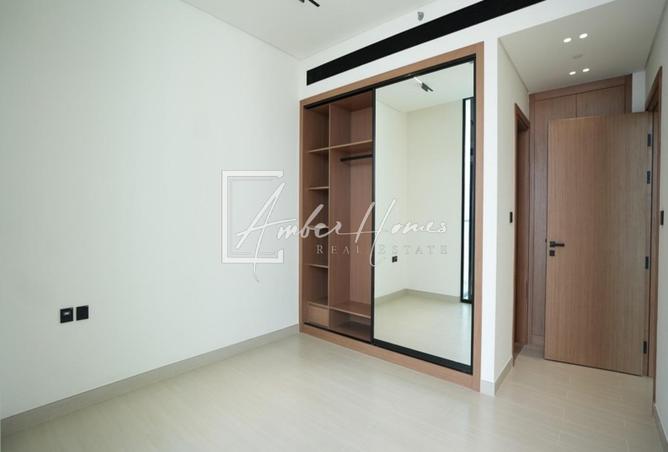 15182389 - صورة العقار 3