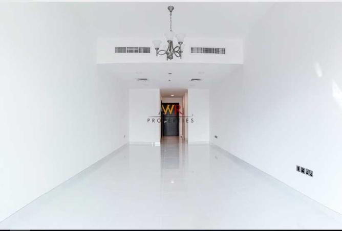 15150266 - الصورة الرئيسية للعقار