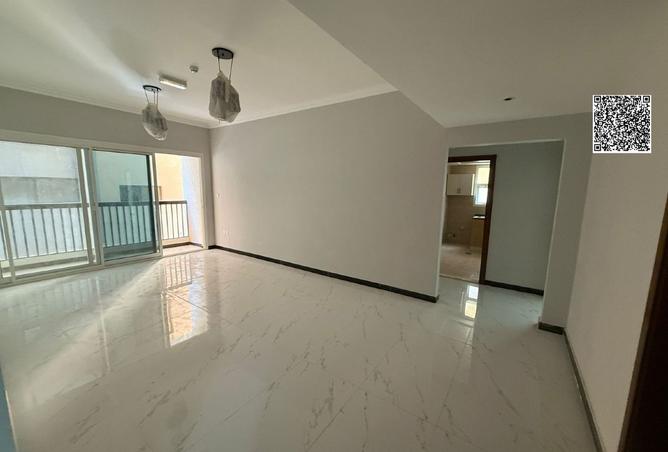 15743844 - صورة العقار 2