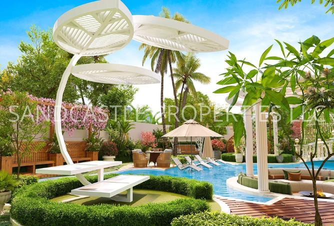 15588779 - Property Main Image