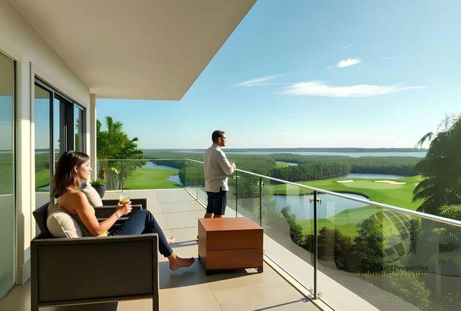 15252326 - Property Image 3