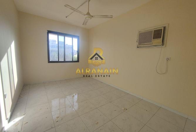 15976166 - صورة العقار 3