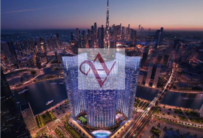 15886401 - الصورة الرئيسية للعقار