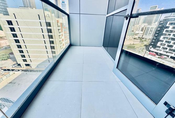 16063041 - الصورة الرئيسية للعقار