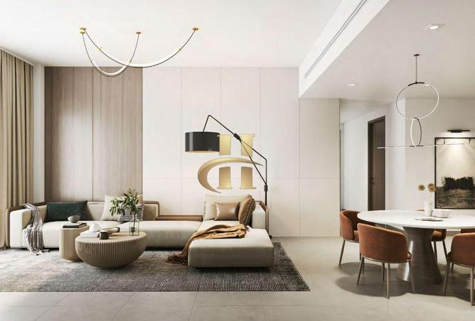 15916991 - Property Main Image