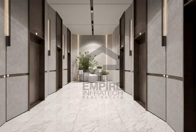 15705247 - صورة العقار 3