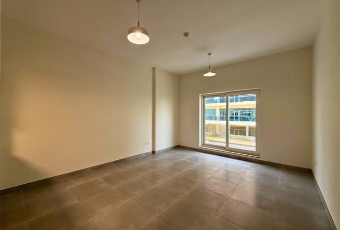 15297060 - Property Image 3