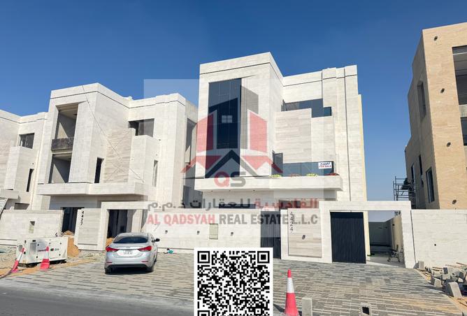 14276474 - الصورة الرئيسية للعقار