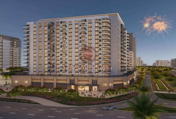 16025904 - Property Image 2