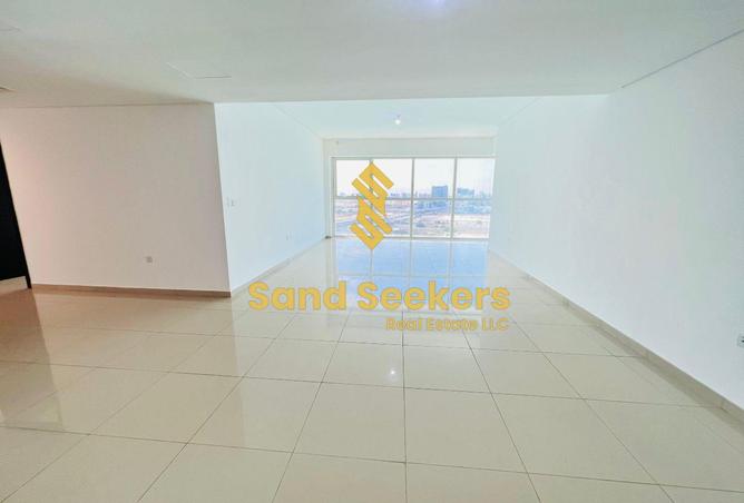 15771069 - صورة العقار 3