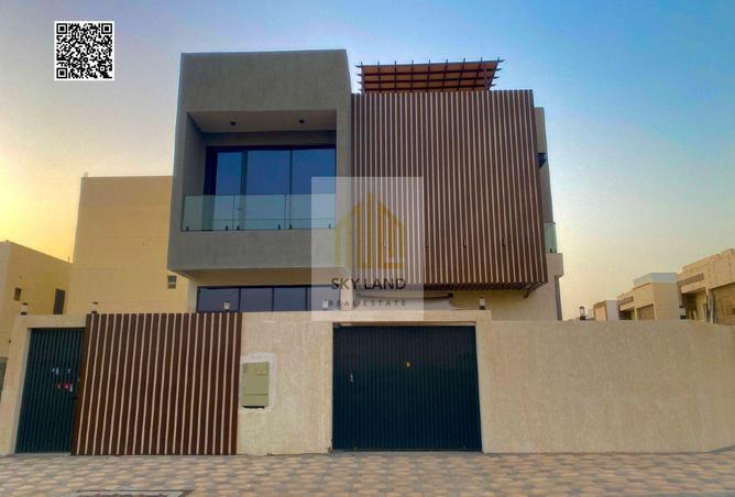 15530916 - Property Image 2