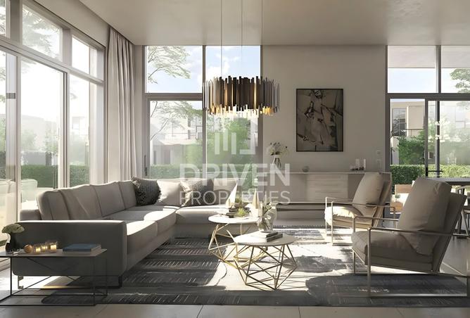 16016503 - الصورة الرئيسية للعقار