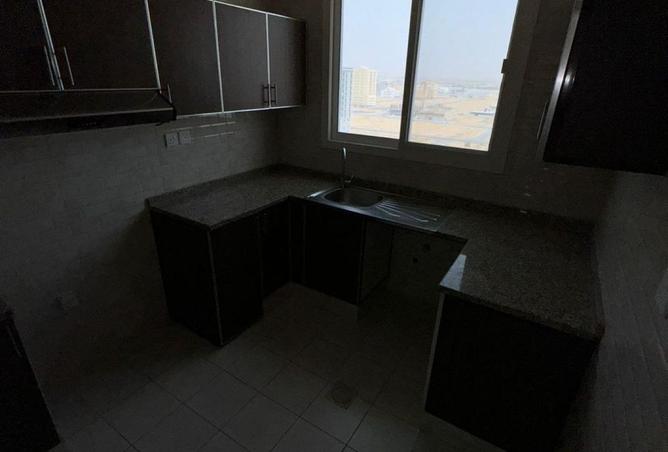 15311532 - Property Image 3