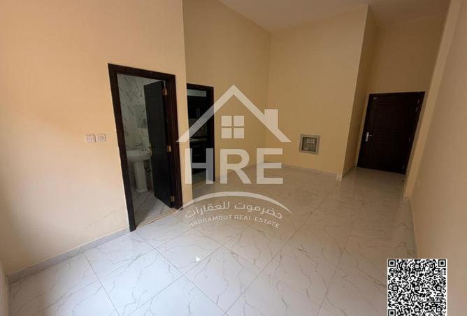 14896044 - Property Image 3