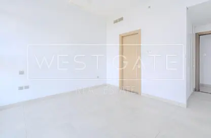 شقة - غرفة نوم - 2 حمامات للبيع في بارادايس فيو 1 - مجان - دبي لاند - دبي