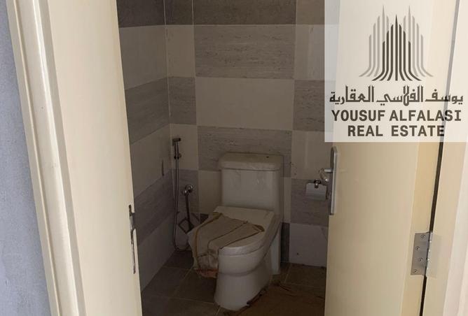 15858767 - صورة العقار 3