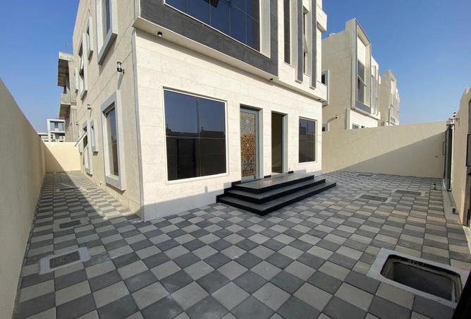 15741709 - Property Image 3