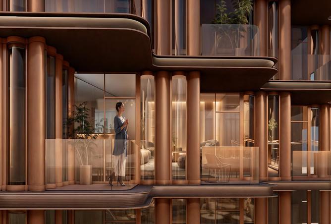 16001498 - صورة العقار 2