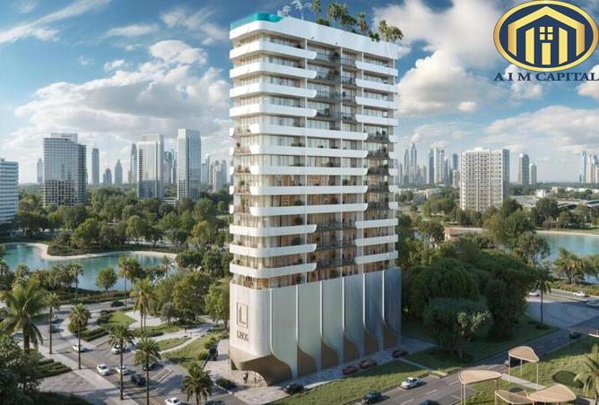 15377036 - الصورة الرئيسية للعقار