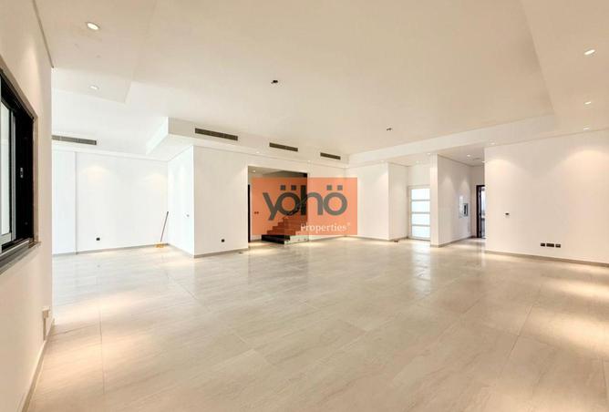15287999 - Property Image 3