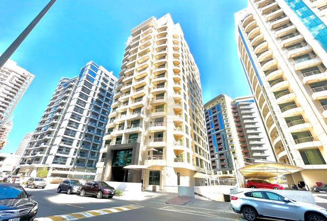 15779490 - الصورة الرئيسية للعقار