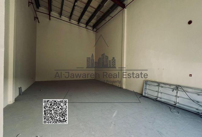 15876742 - صورة العقار 2