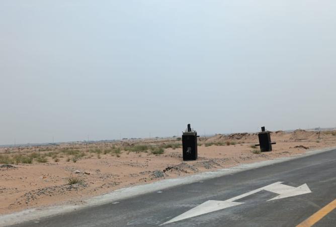 16075197 - Property Image 3