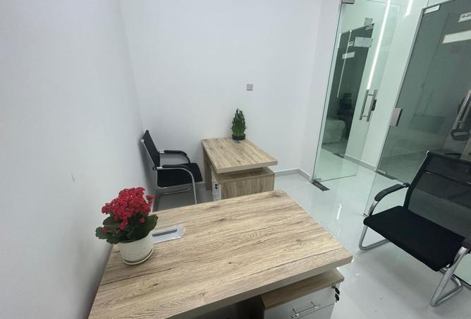 15137896 - Property Image 3