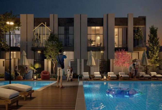 15500243 - Property Image 2