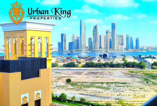 16076118 - Property Main Image