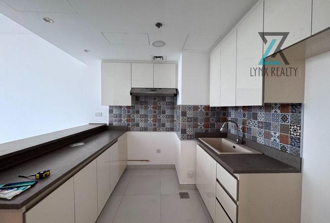 15964430 - Property Image 3