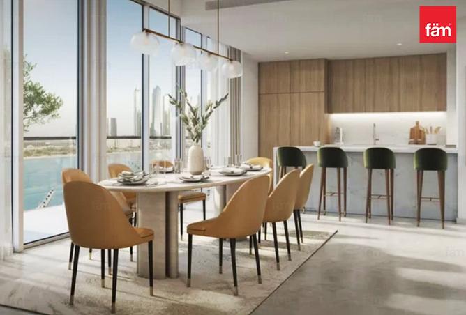 15909949 - Property Image 3