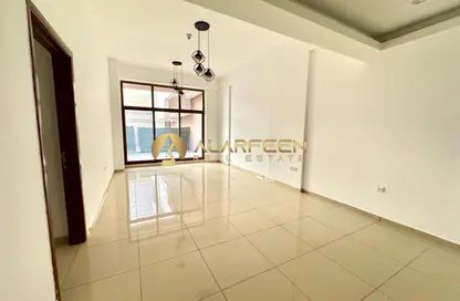 شقة - غرفة نوم - 2 حمامات للبيع في لايا رزيدنسز - قرية الجميرا سركل - دبي