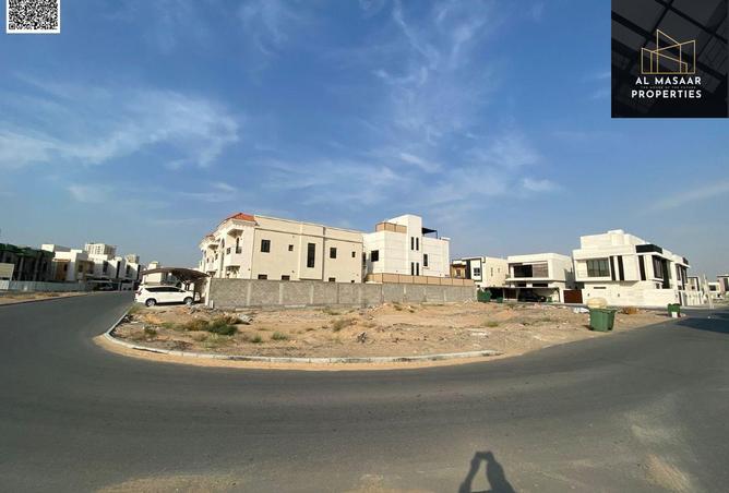 16080767 - Property Image 2